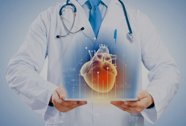 cardiologia tecnocarta med taranto