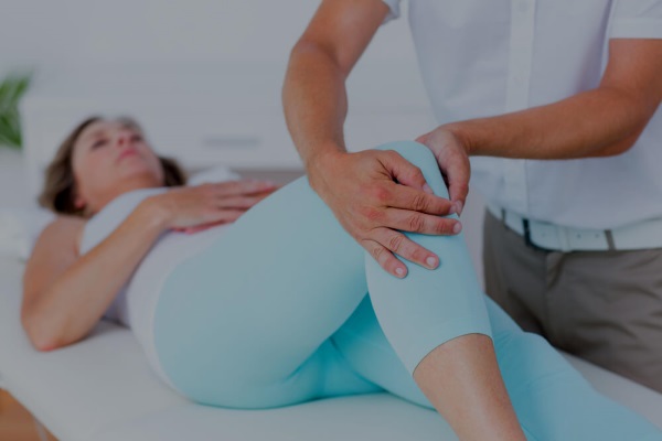 fisioterapia tecnocarta med taranto