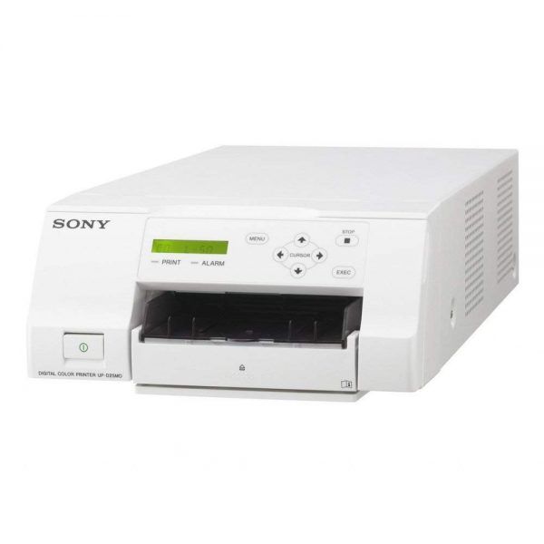 Stampante Sony UP-25MD