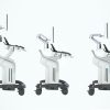 Versana Premier Black - immagine 2