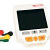 ECG Palmare - immagine 3