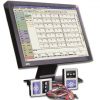 ECG HOLTER + SOFTWARE - immagine 2