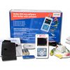ECG HOLTER + SOFTWARE - immagine 3