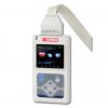 ECG HOLTER + SOFTWARE - immagine 4