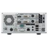Registratore Sony HVO-500MD (Full HD Version) - immagine 2