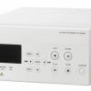 Registratore Sony HVO-500MD (Full HD Version) - immagine 3