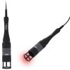 LASERTERAPIA - lambda - immagine 2