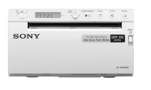 STAMPANTE SONY UP-X899MD