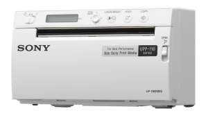 STAMPANTE SONY UP-D899MD