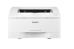 STAMPANTE SONY UP-DR80MD