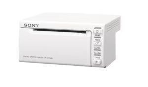 STAMPANTE SONY UP-D711MD